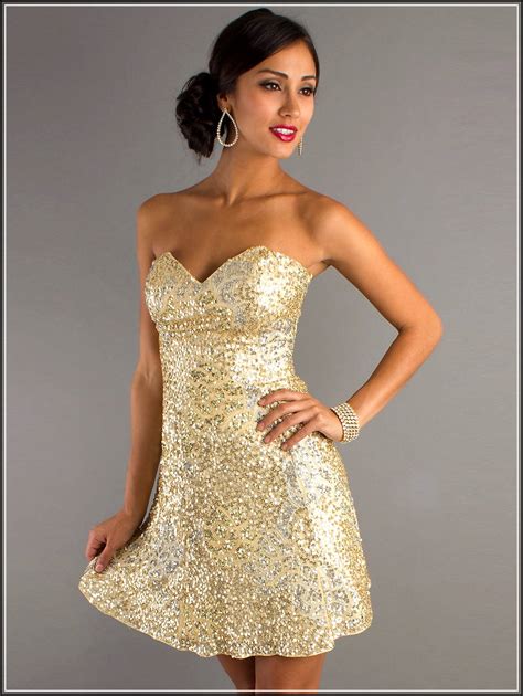 pretty sequin dresses fashion outlet review always fashion