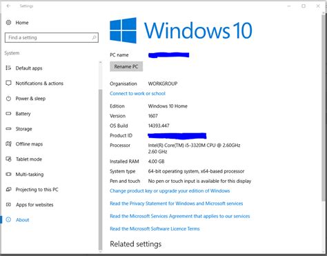 Driver Updates For Windows 10 Keenpg