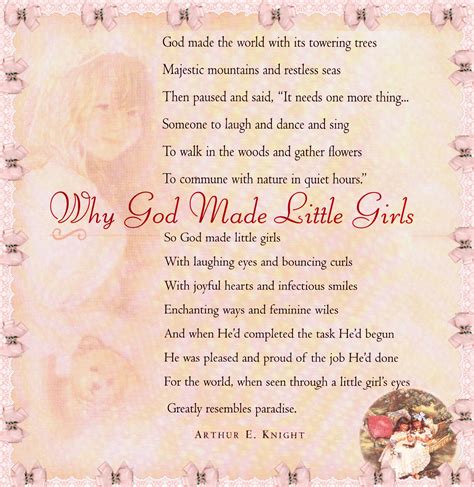 girl poems skylar  sunshine pinterest poem babies