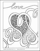 Coloring Pages Open Zenspirations Joanne Fink January Career Bible Drawing Getdrawings Check Week Getcolorings Color Valentine Printable February October Posted sketch template