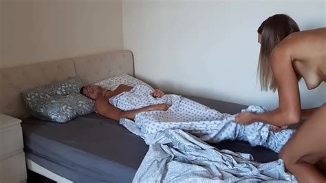 i wake up with dick in her mouth real morning sex xvideos