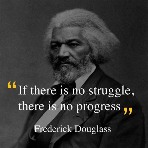 frederick douglass american proverbs african american quotes black consciousness