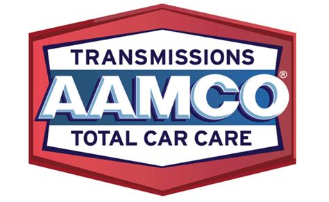 aamco transmissions  franchise  employment network