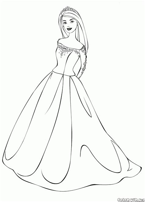 barbie bride coloring pages life quotes    reason