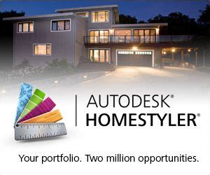 virtual floor plan  decor site home design software smart home design  home design