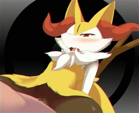 showing media and posts for zonkpunch braixen xxx veu xxx
