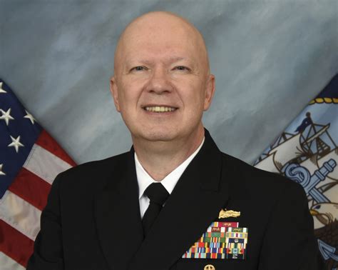 ap interview navys top admiral discusses war college probe ap news