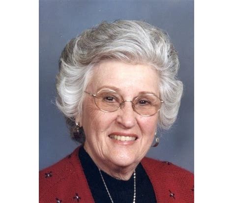 lucy thompson obituary lindley robertson holt funeral home navasota