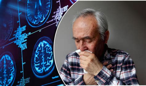 multiple sclerosis could this become the first effective treatment