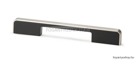 viefe blok szines akrillal kombinalt fem fogantyu furniture metal handle combined  acrylic