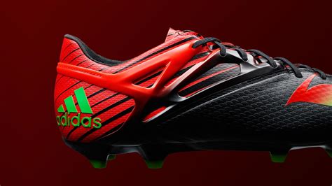 adidas football shoes   pick  playo