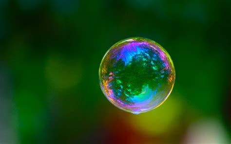 bubble hd wallpapers background images
