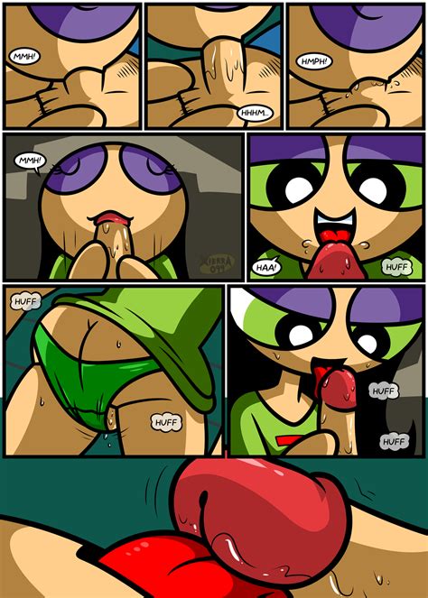 buttercup s game traduccion exclusiva