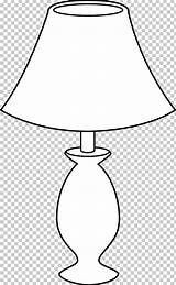 Light Bulb Incandescent sketch template
