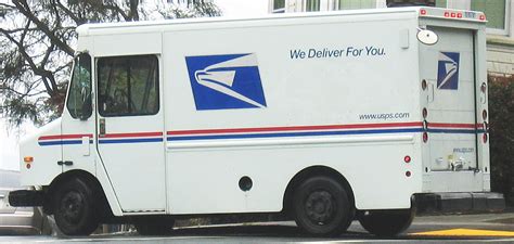 wave goodbye    postal service gop poised  kill  crooks  liars