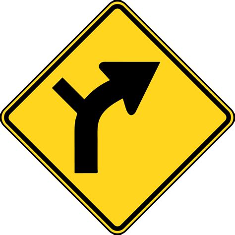 intersection road sign wallpapers gallery