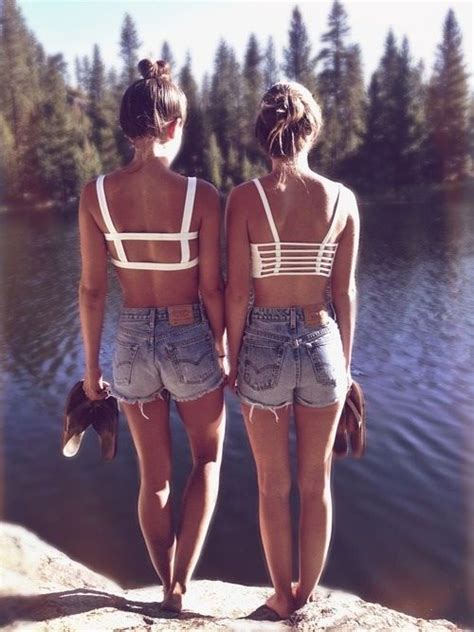 summer tan lakes jorts fashion summer outfits