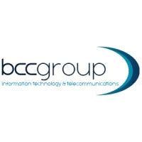bcc group uk linkedin
