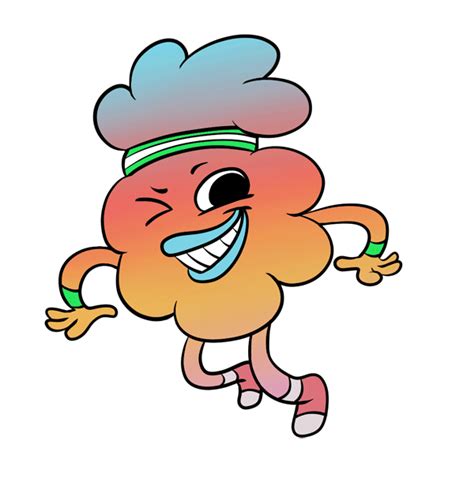 tobias the amazing world of gumball my style pinterest gumball cartoon and adventure time