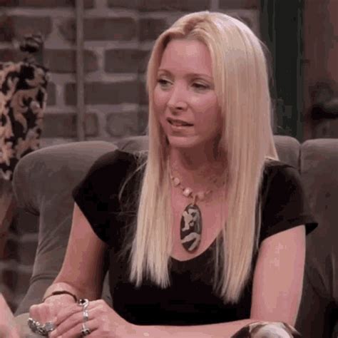 Phoebe Phoebe Buffay  Phoebe Phoebe Buffay Lisa Kudrow Discover