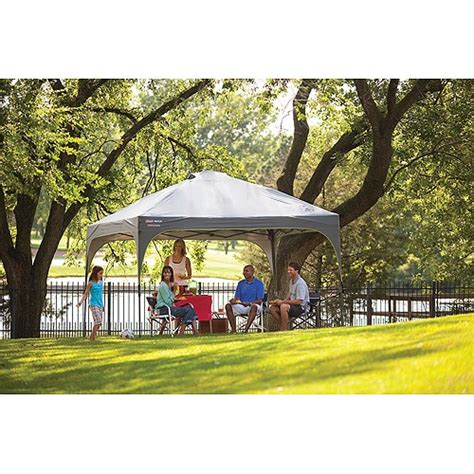 coleman instant canopy    walmartcom instant canopy canopy yard area