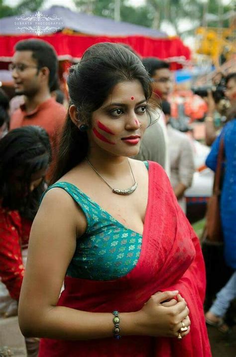 tamil actress   indian blogger