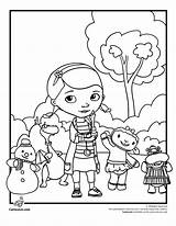 Mcstuffins Brinquedos Doutora Peluche Effortfulg Printables Malvorlagen Handy Mandy Fastseoguru Docteur sketch template