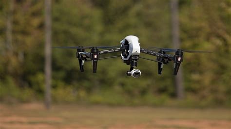 como funcionan los drones  uso agricola