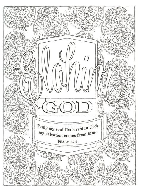 bible coloring books bulk bible coloring pages children  create
