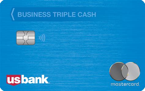 bank business triple cash rewards world elite mastercard credit