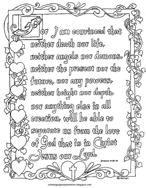 romans   coloring page adult coloring pages archives  mommy