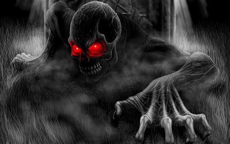 wallpaper  px art artistic artwork dark evil fantasy horror original