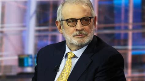 david stockman doubles    sell  call