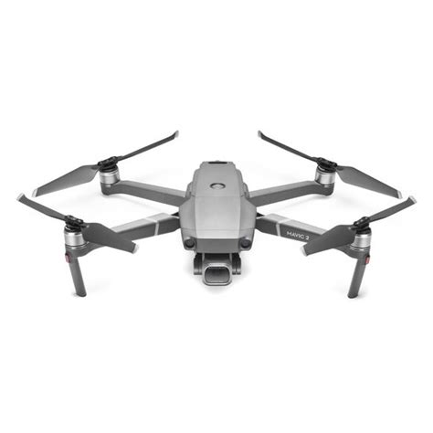 drones peru drones  camaras profesionales dji peru autel fumigadores mavic  agrass