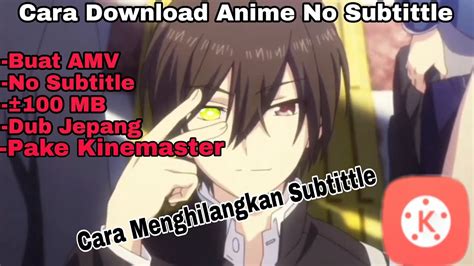 anime  subtittle  android ssinia crack youtube
