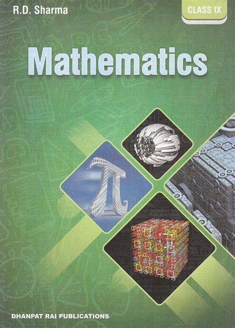 mathematics  class     sharma   session  edition