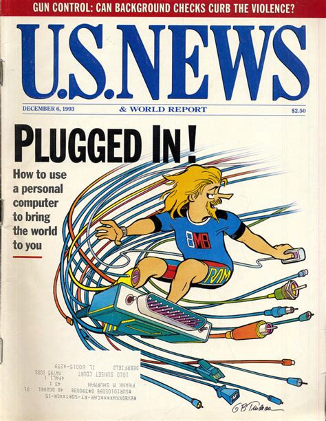 u s news and world report december 6 1993 at wolfgang s