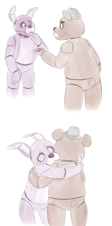 135 best images about fronnie on pinterest fnaf orlando and pocky game