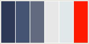 baby blue color schemes baby blue color combinations baby blue