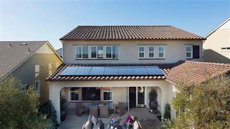 zonnepanelen financieren wat zijn de mogelijkheden  jouw gemeente zonnepanelenplus