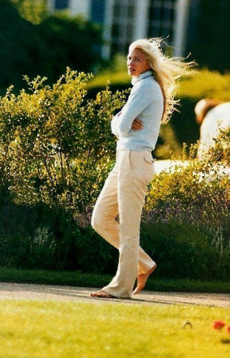 1000 Images About Carolyn Bessette Kennedy On Pinterest