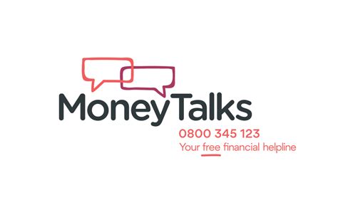 Moneytalks Money Talks – Telegraph