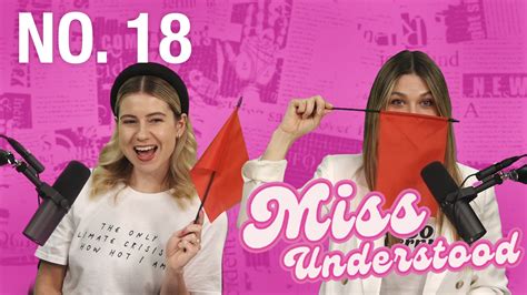 miss understood no 18 — raising red flags about porn rebel news