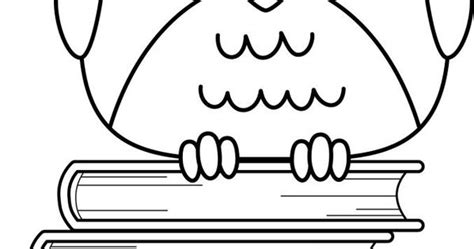 owl coloring pages  kids printable coloring pages  owl