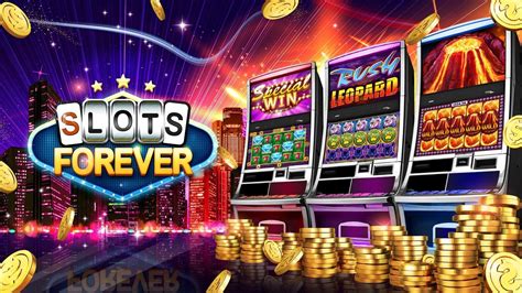 gambling  casino games   withdraw casino  bonus