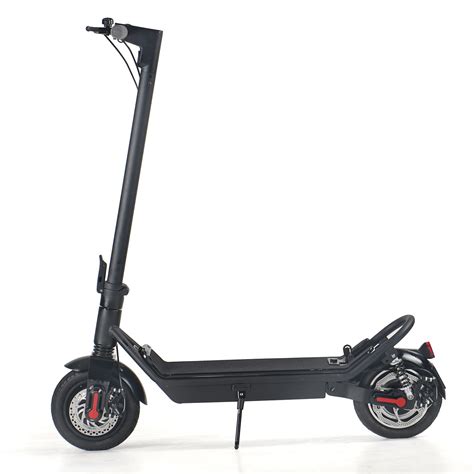 adult folding mobility kmh escooter electric kick scooter  china electric scooter
