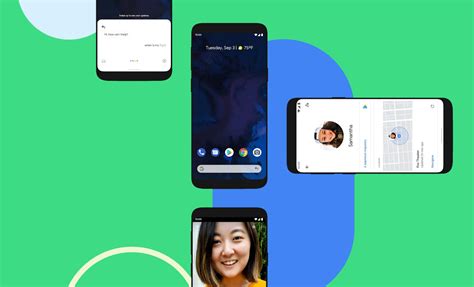 android    official  pixels     taste  gadgetstripe