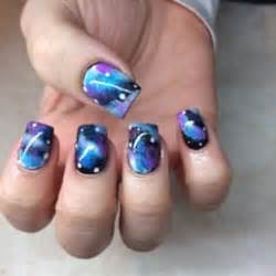 hand  amazing nails  spa yelp