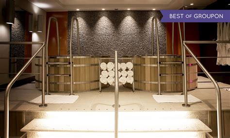 the athenaeum spa in london groupon