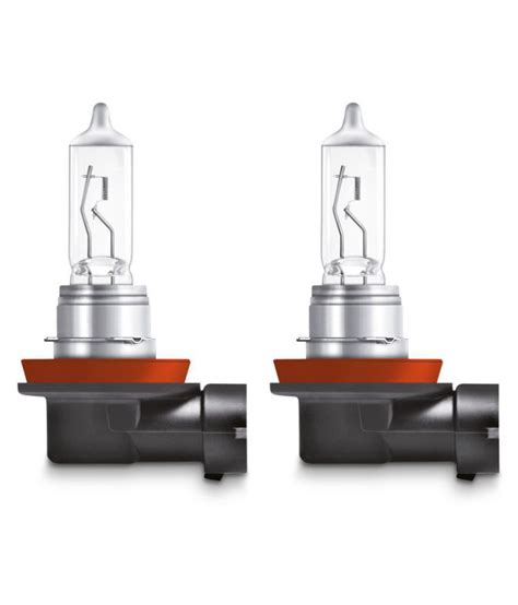 osram  ultra life halogen bulb buy osram  ultra life halogen